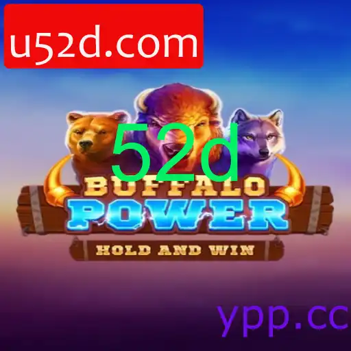 BuffaloPower